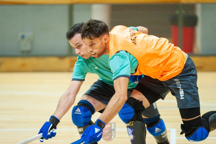 Foto: Comité Nacional