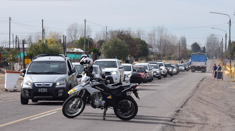 Imagen ilustrativa Foto: ALF PONCE MERCADO / MDZ