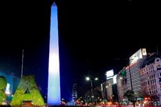 dia nacional de los monumentos: recorridos especiales en todo el pais