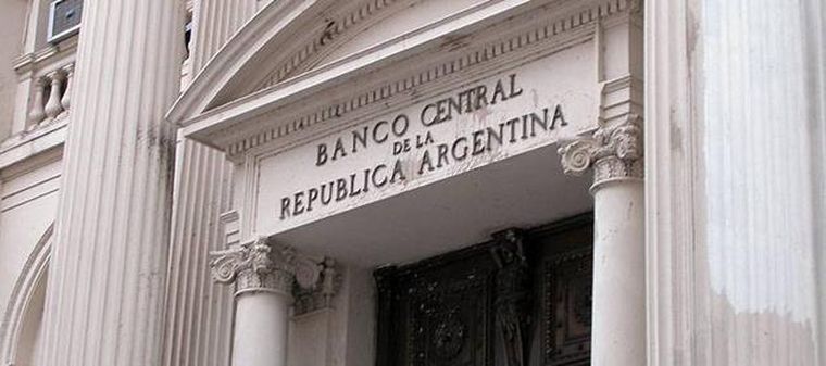 Foto: www.urgente24.com