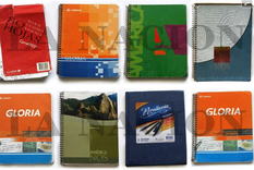 El Lava Jato argentino: todos los detalles