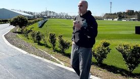 Santiago Silva contó que otro club grande -que no es River- estuvo cerca de sumarlo tras su paso por Boca. Santiago Silva contó que otro club grande -que no es River- estuvo cerca de sumarlo tras su paso por Boca.