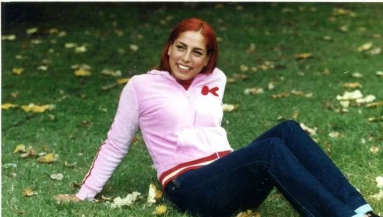 Informe oficial sobre su fallecimiento. Foto: Archivo/MDZ.