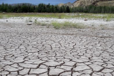 MDZol | Foto: ALF PONCE MERCADO / MDZ