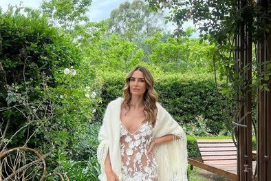 MDZol | El abierto de Polo se llevó a cabo este domingo 3 de diciembre Foto: IG María Vázquez