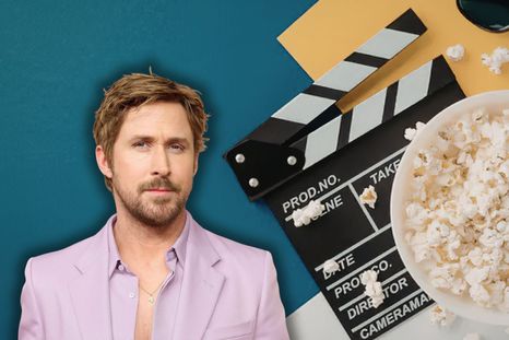 Tomá nota de los dos mejores estrenos del día. / Archivo MDZ Tomá nota de los dos mejores estrenos del día. / Archivo MDZ