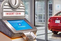 Foto: https://megaricos.com