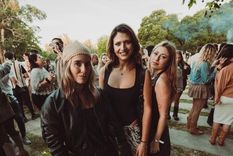 Un sunset de vino y aire de mar, con mucha onda.&nbsp;