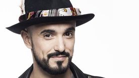 Abel Pintos: Necesitamos generar un cambio real desde la sociedad