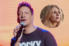 Un intercambio platónico que hoy reflota a la superficie. Créditos: Archivo MDZ