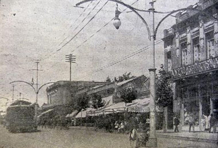 Foto: mendozantigua.blogspot.com