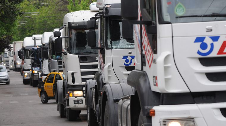 Foto: Pachy Reynoso/MDZ