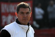 Foto: Pachy Reynoso/MDZ