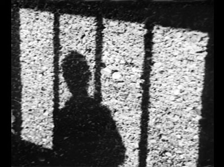 La mayor cantidad de casos se da en la adolescencia.