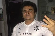 Foto: Gentileza La Voz del Interior