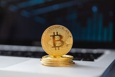 MDZol | Foto: Pexels