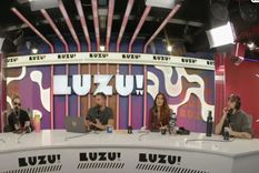 El show del verano: la nueva apuesta de streaming que unirá a las dos figuras en la pantalla. El show del verano: la nueva apuesta de streaming que unirá a las dos figuras en la pantalla.