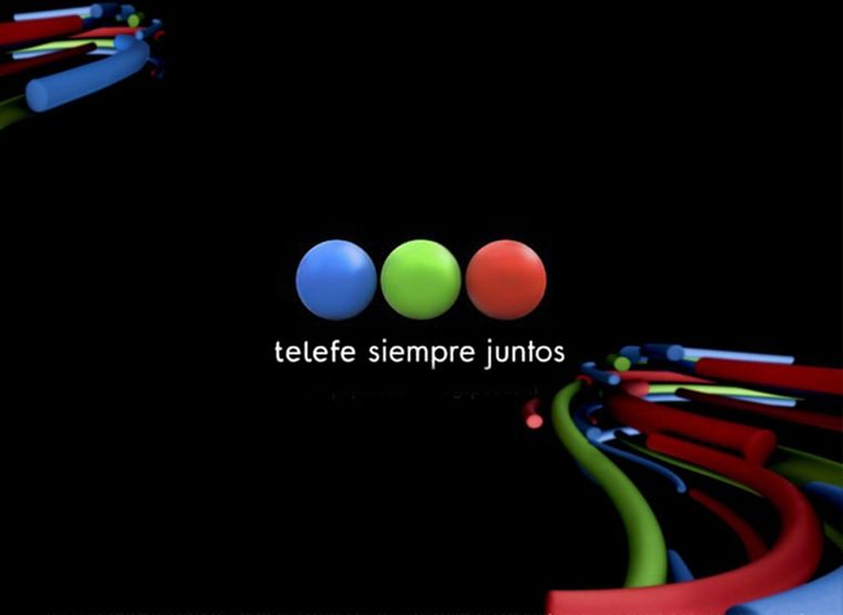 Telefe se impuso ampliamente en el rating de este lunes. Foto: Redes sociales Telefe