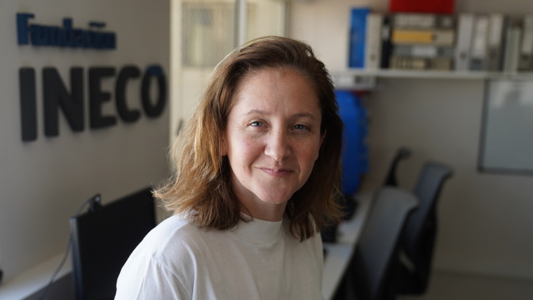 María Roca.png