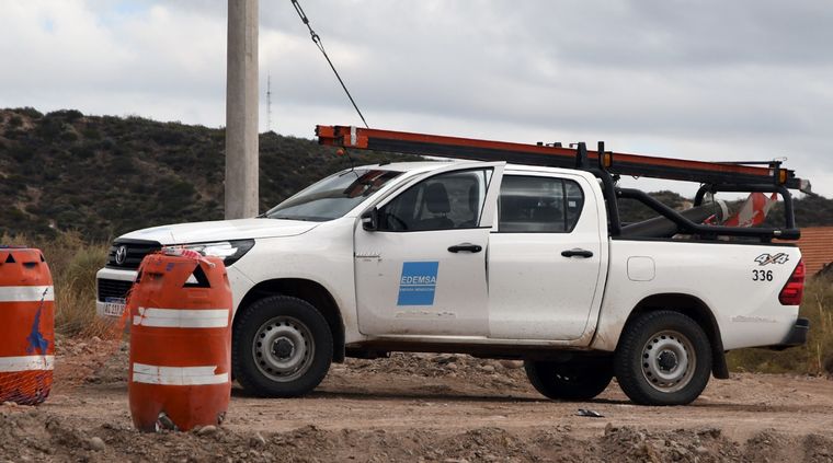 Foto: ALF PONCE MERCADO / MDZ