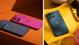 Los nuevos moto g (2026) y moto g play (2026): los teléfonos económicos de Motorola para 2026. Los nuevos moto g (2026) y moto g play (2026): los teléfonos económicos de Motorola para 2026.