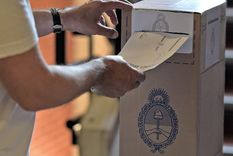 la reconocida actriz que participa en una lista para ser concejala