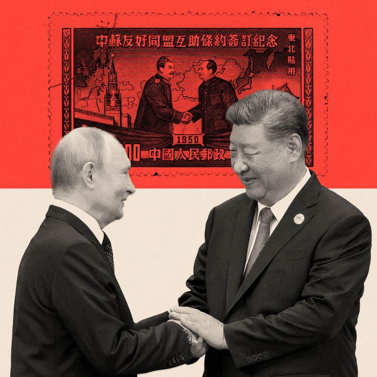 https://www.bbc.com/mundo/articles/cp3p94j2q1lo