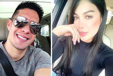 Foto: Farándula Venezuela