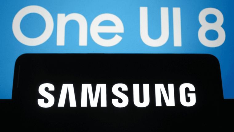 Con One UI 8.5 en desarrollo, Samsung promete más personalización y mejoras impulsadas por inteligencia artificial. Con One UI 8.5 en desarrollo, Samsung promete más personalización y mejoras impulsadas por inteligencia artificial.