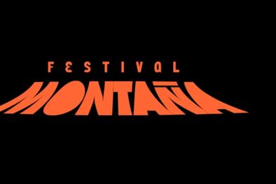 MDZol | festival montaña