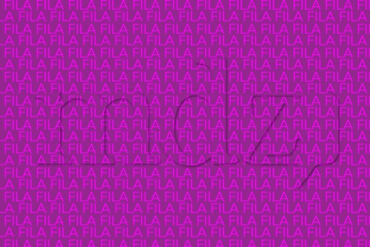 Acertijo visual Acertijo visual, Reto visual, Palabra Foto: MDZ Online