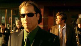 La película fue estrenada el 8 de junio de 2001 en los Estados Unidos. La película fue estrenada el 8 de junio de 2001 en los Estados Unidos.