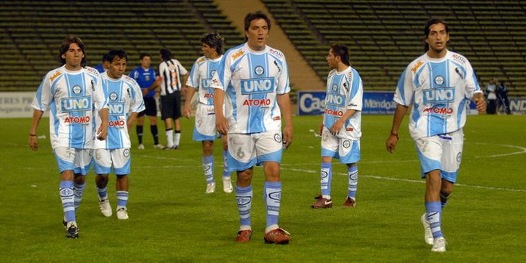 Foto: Gerardo Gómez /MDZ