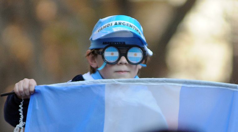 Foto: Pachy Reynoso/MDZ