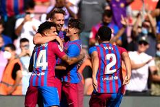 Foto: Instagram @phil.coutinho/