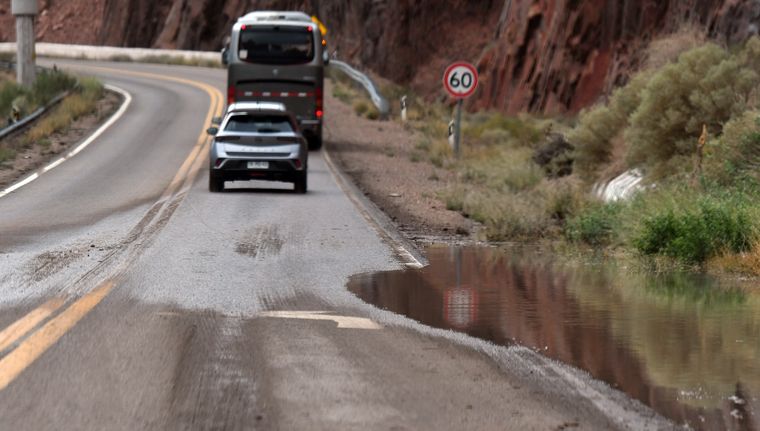 uspallata aludes lluvia cumulus (2).JPG