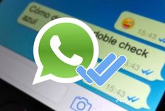 WhatsApp: la opción oculta para ocultar las confirmaciones de lectura en la app.