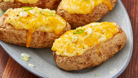 Foto: Delish.com - https://www.delish.com