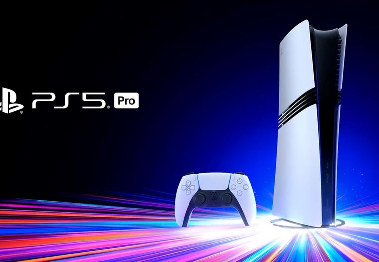 La versión digital apuesta por 1 TB de almacenamiento y el mando DualSense, pensada para quienes no necesitan lectora de discos. La versión digital apuesta por 1 TB de almacenamiento y el mando DualSense, pensada para quienes no necesitan lectora de discos.