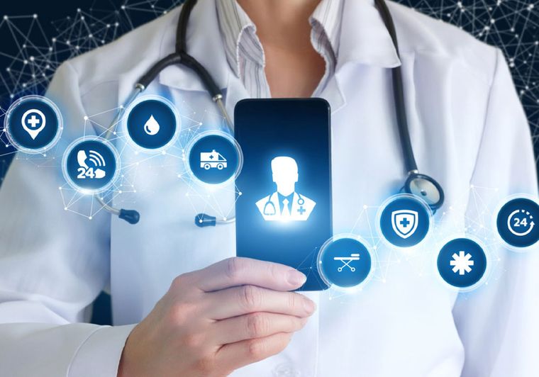 Los profesionales de la salud se enfrentan a obstáculos para lograr diagnósticos precisos, especialmente en entornos con recursos limitados.