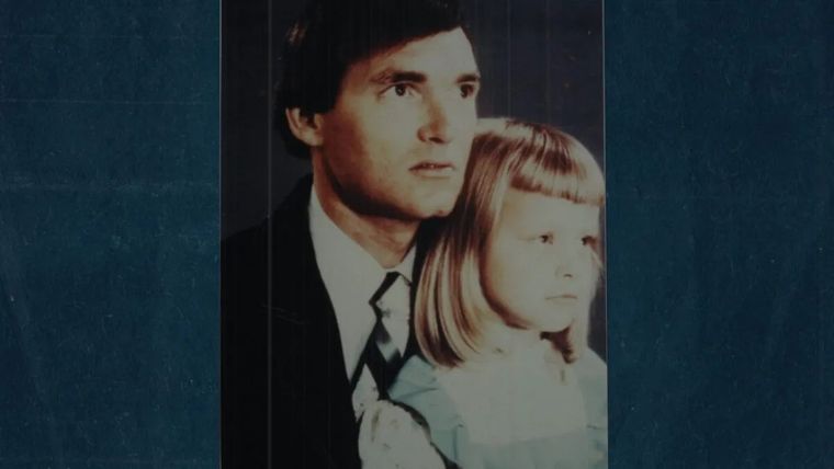 Netflix presentó un nuevo documental escalofriante