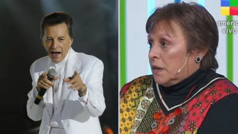 El escándalo que lleva años sin resolverse, volvió a la grilla.