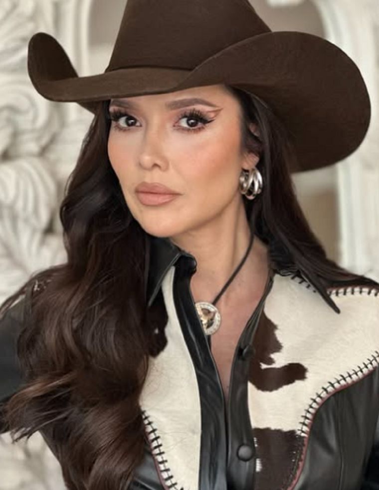 Rating Me atrevo a amarte