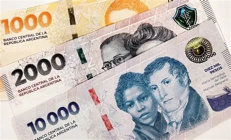 Es plausible que plataformas no bancarias vean un aumento relativo de demanda. Es plausible que plataformas no bancarias vean un aumento relativo de demanda.