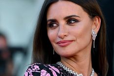 Pénélope Cruz causó revuelo con una de sus recientes publicaciones en sus redes sociales.