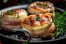 solomillo Foto: Shutterstock