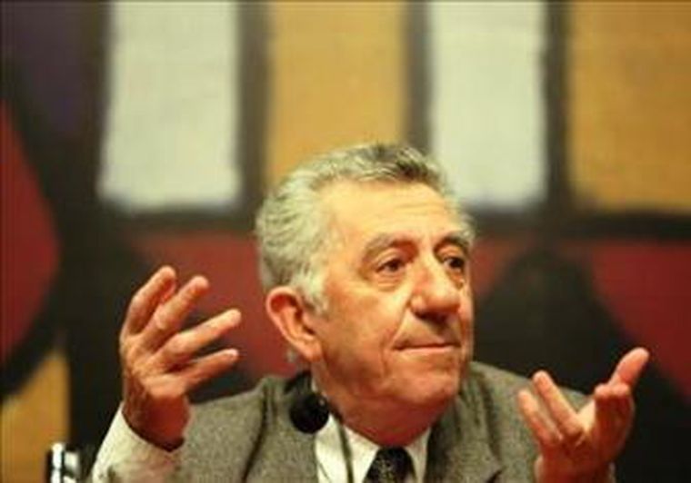 El canciller uruguayo aclaró sus polémicos dichos.