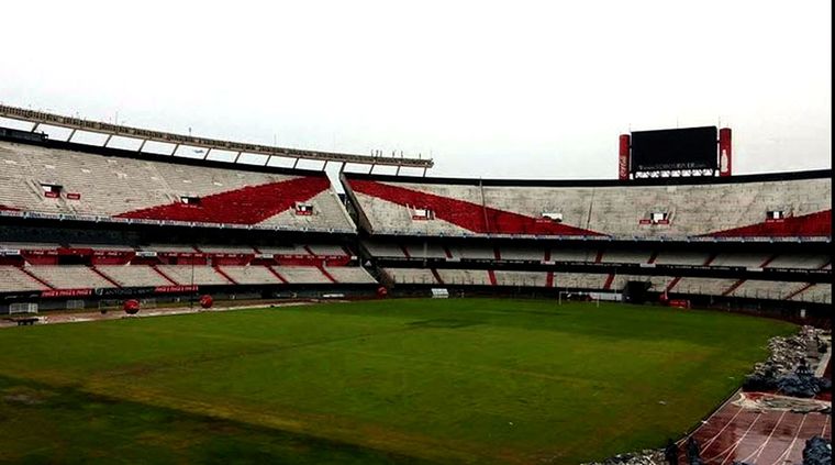 Foto: neuquenteinforma.com.ar