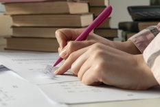 El gobierno se apoyará en el análisis del CEM Foto: Freepik El gobierno se apoyará en el análisis del CEM Foto: Freepik