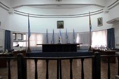 pese a la polemica, san rafael aprobo la instalacion de un crematorio pese a la polemica, san rafael aprobo la instalacion de un crematorio